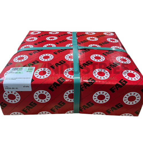 24036-BE-XL FAG Image 4