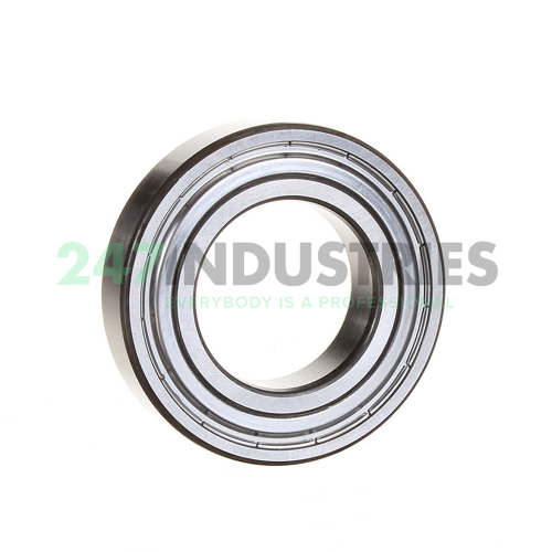6006-2Z/C3LHT23 SKF