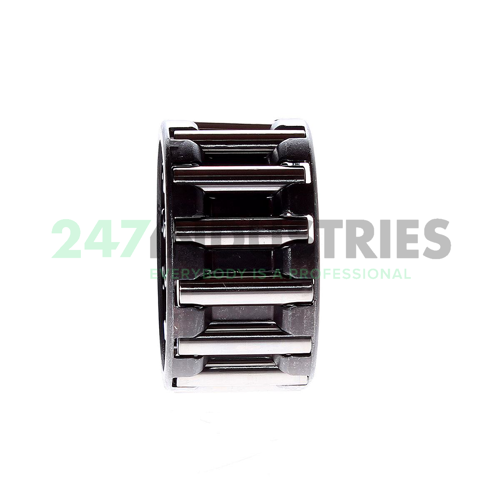 K45X59X32/-3 INA Image 2