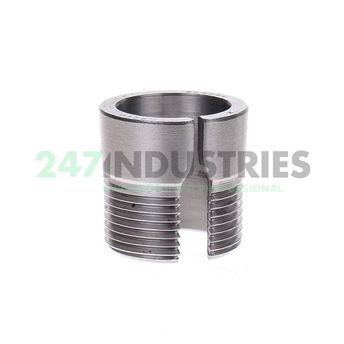 H205U SKF