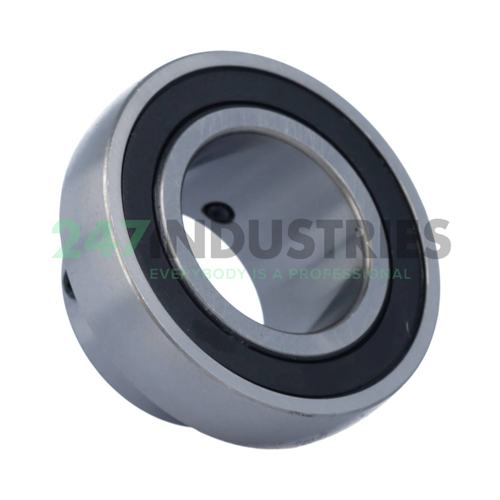 SB209 Felstrom Image 1