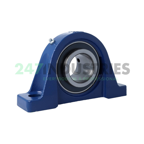 UCP212-36 SKF Image 2