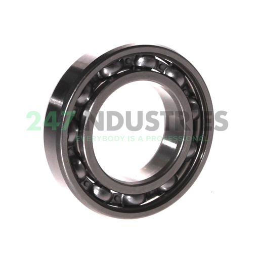 6007-C3 Timken Image 2