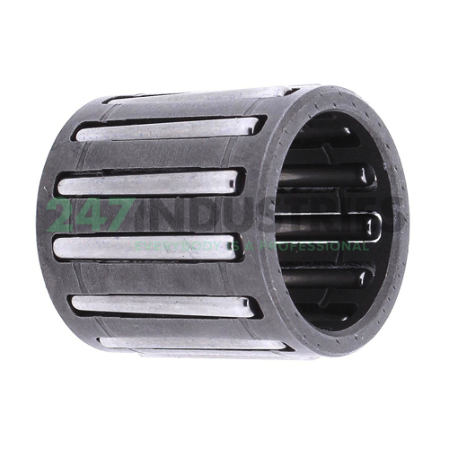 KBK15X19X20(CS)/0-2 INA