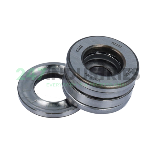 52202 FAG Image 5