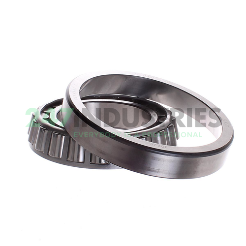 30220J2 SKF