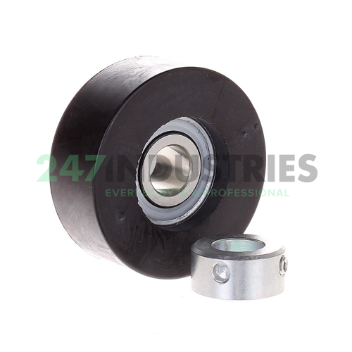 RCSMB15/65-XL-FA106 INA Image 2