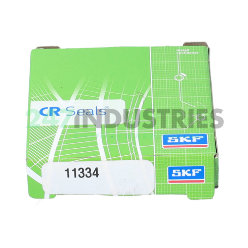 11334 SKF Image 3