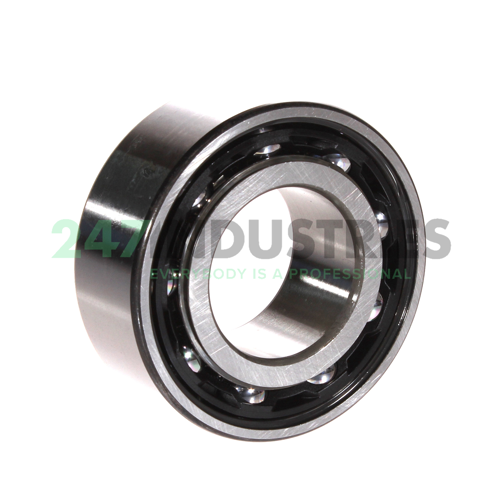 3208-BD-XL-TVH-C3 FAG Image 2