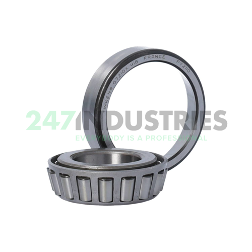 07100-99405 Timken Image 3