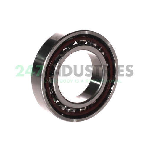 SH6007C TA UP RI DUL GMN Paul Müller Industrie Image 2