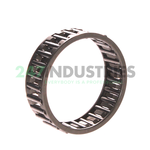 KT556320C3 Neutral Image 2