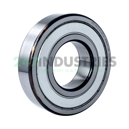 6313-C-2Z-L207-C4 FAG