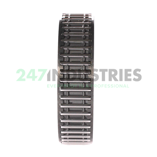 K110X118X30/-5-7 INA Image 2