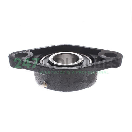 UCFL312 Felstrom Image 2