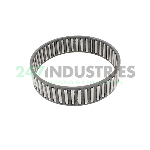 K75X81X20-A/-1-3 INA