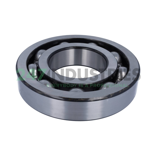 6330 NTN Image 2