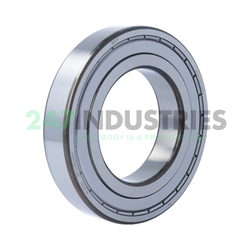 6216-2Z/LHT23 SKF