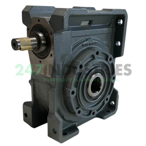 RQ11FB04C00B8 Hydro-Mec