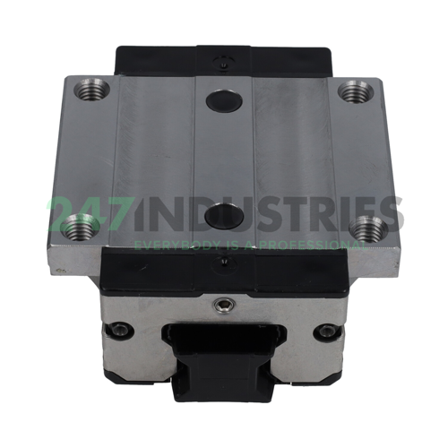 R165131320 Bosch-Rexroth Image 3