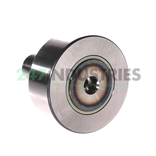 PWKR90-2RS-XL FAG Image 2