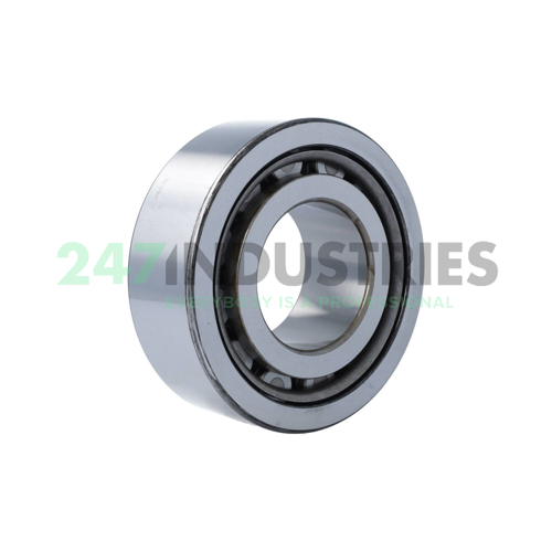 NJ2315W C3 NSK Image 2