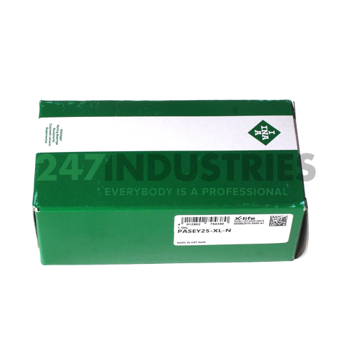 PASEY25-XL-N INA Image 4