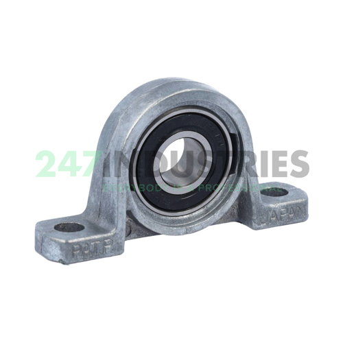 UP001N Asahi Image 2