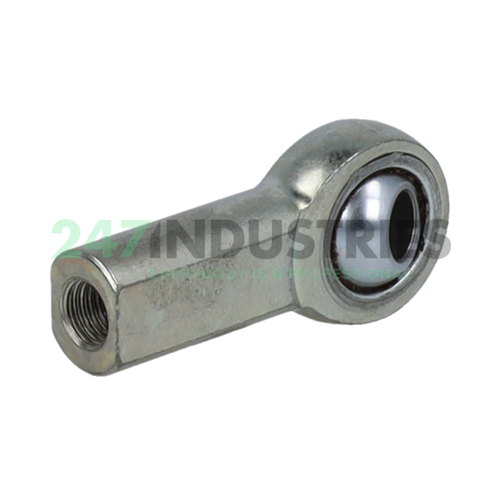 MTSF4T Neutral Image 2