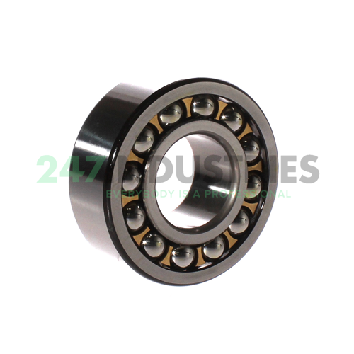 2308M/VQ335 SKF Image 3