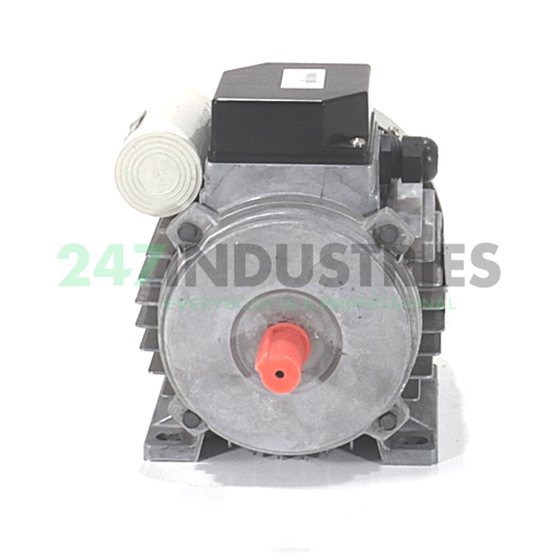 71D/2-B3 SOGA Image 2