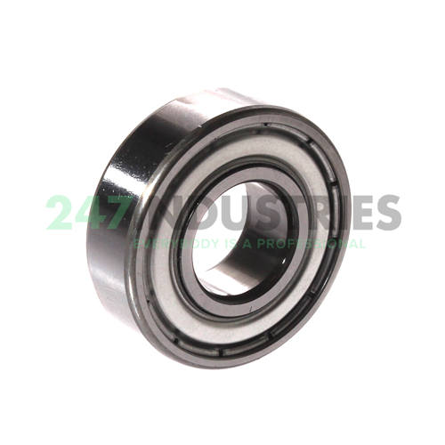 6202-C-2Z-C3>V FAG Image 2