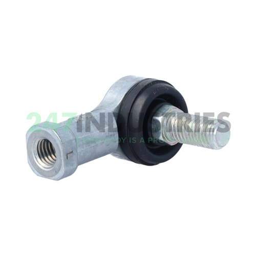 LHSA10ML IKO Image 2