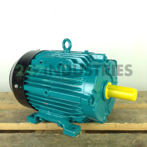 W-DF100LJ-B3 Brook Crompton Image 3