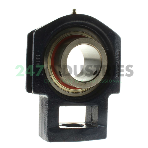 MST55HLT RHP Image 2