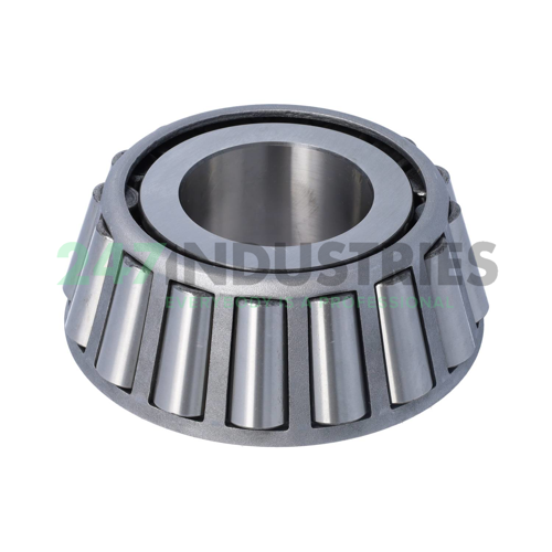 HH814542-20024 Timken Image 2