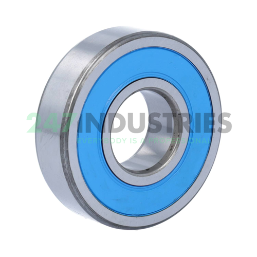 6305-2RSH/VA947 SKF Image 2