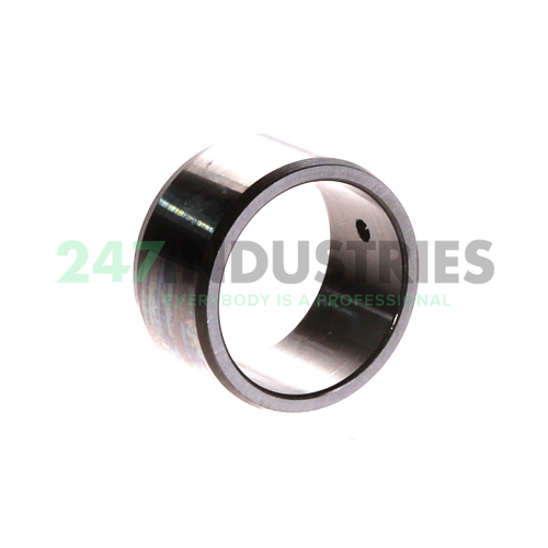 IR25X30X16-IS1-XL INA