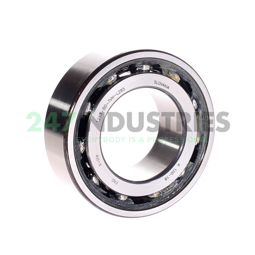 3213-BD-TVH-L285 FAG