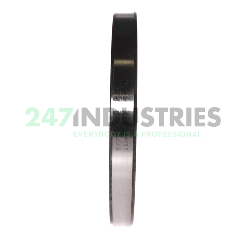 61834 SKF Image 2