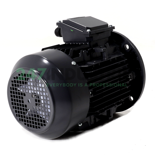 T3A112M2-2B5 Mecaline Image 3