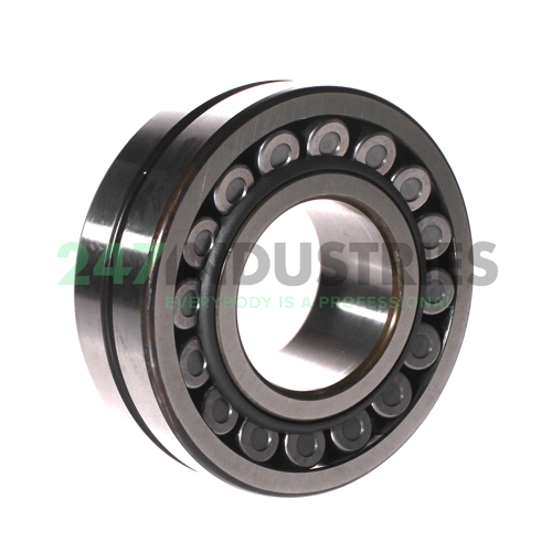 22313EA E4 C3 NSK Image 3