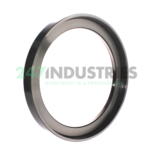 HJ2238-E FAG Image 2