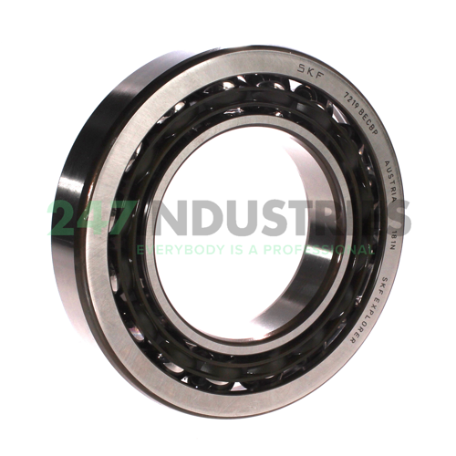 7219BECBP SKF