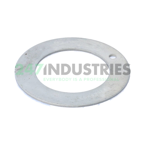 PAW42P10 INA Image 2