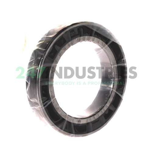 HCB7015-E-2RSD-T-P4S-UL FAG