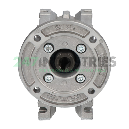 SWG30-63B14-7-14 Felstrom Image 5