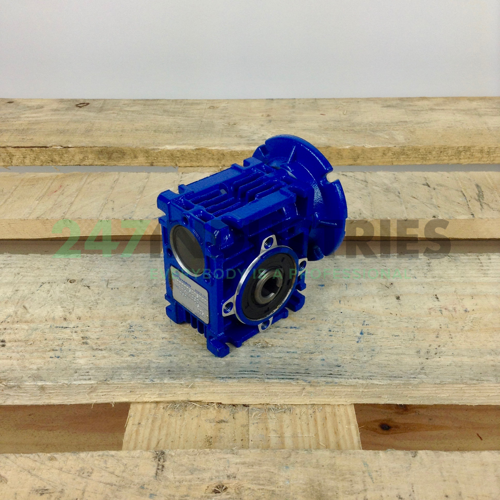 NMRV03011/905 Motovario Image 3