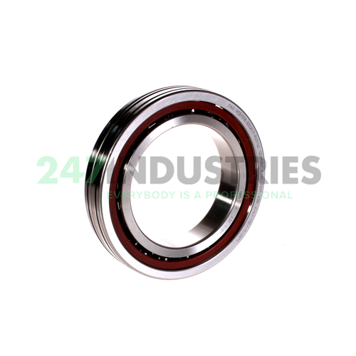 XCB7016-EDLR-T-P4S-UL FAG