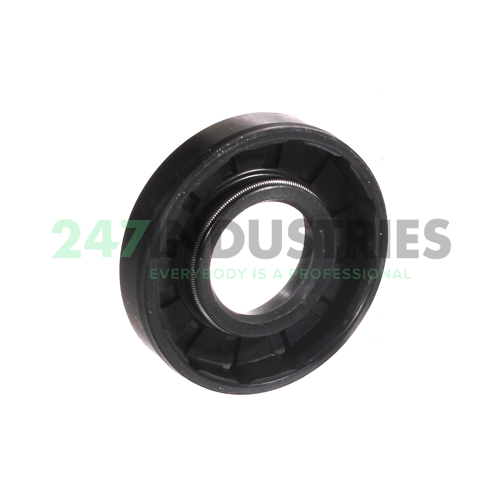 SC15X33X7 NAK Sealing Technologies Image 2